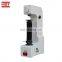 HR-150B High Stroke Rockwell Hardness Tester