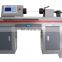 HST Testing Machine Torsion Spring Torque Tester made in China