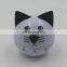 Cat Countdown Kitchen Timer