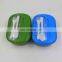 Wholesale Double Layer Luxury Lunch Box