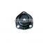 SUSPENSION Strut Mount Fit For 95-04 OE Number 54610-22000