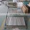 Non pressure vacuum tubes solar water heater , solar heating panel
