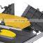 LIVTER Woodworking multi-purpose modular machine tool woodworking milling machine planer tenoning machine center