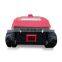 heavy load factory carrier robots tank robot