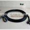 air conditioning duct cleaning robot rotobrush duct cleaning machine equipment