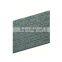 Cost for metal siding panels sandwich panel production line exterior Stone Siding