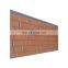 Fibreglass sandwich panel mold sandwich panel panel sandwich 60x60