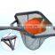 Trending Swimming Pool Floating Fly Bass Fishing Major Craft Large Mouth Landing Net
