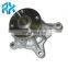 COOLENT PUMP ASSY WATER PUMP ENGINE PARTS 25100-2B700 25221-2B000 25100-2B000 For HYUNDAi AVANTE Elantra 2008 - 2016