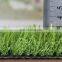 Top sale plastic grass artificial grass 40mm