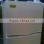 used propane 3 way 12 volt gas absorption refrigerator/refigeradores