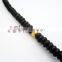 Amulet Men and Women Necklace Beautiful Handicraft ( Whloesale Price )