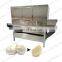 Automatic Garlic Breaking Peeling Peeler Processing Machine Production Line
