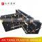 Longlasting Compact Low Price Cycle Formworks