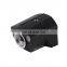 Custom Die Casting Aluminum CCTV Camera Housing