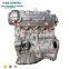 Well-Known For Its Fine Quality Motor Engine AssemblyG4FG  For Hyundai