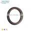 Elegant Shape 90311-76001 Suit For Toyota Corolla Crankshaft Rear Oil Seal