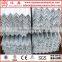 Hot Rolled Unequal /equal Angle Steel Made in China