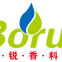Ji'an Borui Spice Oil Co., Ltd