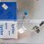 134393700  PS236398 AP3749553  Replaces WE4X73g DC033KX Gas Dryer Igniter Ignitor Igniter Dryer