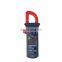 Good qualityAuto ranging Digital Clamp Meter DT202