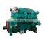 Water cooled 895KW 1800RPM 38L 12 cylinder KTA38-M2 KTA38-M1200 marine diesel engine(.)
