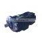 20/925337 Diesel Engine Hydraulic Pump 20/925337 Diesel Engine Truck Parts