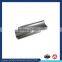 Aluminium Profile Kitchen Cabinet
