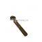 3904446 Original Engine Parts SCREW 3904446 Diesel Engine Truck Parts
