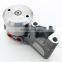 TCD2013 engine fuel pump  22905123