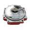 A860-2000-T301Japan Fanuc original pulse encoder high quality and good price