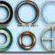 NON-METALLIC GASKETS