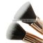 New Design Long Handle Soft Foundation Brush Makeup Brush set