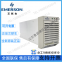 Emerson HD4830-3 communication power supply module AC-DC communication power supply rectifier module 48V30A