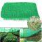 100% Nouvelle grille de protection solaire en HDPE pour l'agriculture