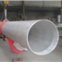 ASTM A928 UNS S31803 Stainless Steel Pipe