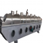 ZLG Series Vibration Fluidized Bed Dryer