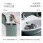 New cross-border Duster multi-functional vehicle-mounted household suction-blow integrated duster portable wireless hand-held vacuum cleaner