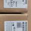 6ES7278-4BD32-0XB0 SIMATIC S7-1200， SM1278 IO-Link