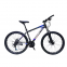 Cheap mountain bikes with 26 inch variable speed bicycles in stock