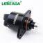 IAC / Idle Air Control Valve For Citroen evasion jumper xantia xm xsara 306 406 605 806 boxer bus kasten pritsche fiat Ulysse