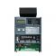 SSD590-DC-Digital-Converter-590C/8300/5/3/0/1/0/00-830A