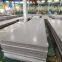 316 309S 601 903 254SMO Cold Rolled Stainless Steel Sheet with BA/2B/NO.1 Surface for chemical equipment  Factory price