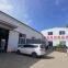 Qingdao Shine East Machinery Co.,Ltd