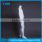 glossy high quality headless kid mannequin