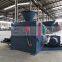 Roller Press Iron Machine Roll Press Machine 2023 High Quality For Sarees Price