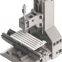 Efficient 3 Axis Vertical Machining Center, M10, CNC Vertical Machining Center