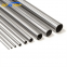 Nickel Alloy Tube/pipe N10675/ns323/n06455/n06022 Support Customization Welded Pipe/tube Price Per Kg Professional China Manufacturer