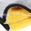 Hot Sale Nonscratch High Absorbent Reusable Microfiber Nano Cleaning Cloth