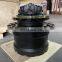 HMGE19AA Travel Motor Assy 9180429 HC1410 ZX120-3 ZX125US ZX130-3 ZX130K Final Drive